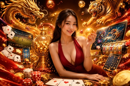556bd